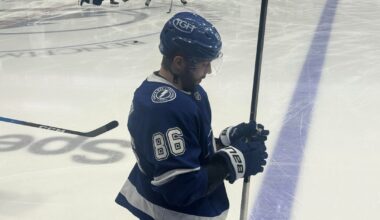 Checking in from the bench! Hello #86