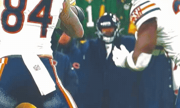 Enough about Motivated Dayo, I want to see more Motivated Monangai