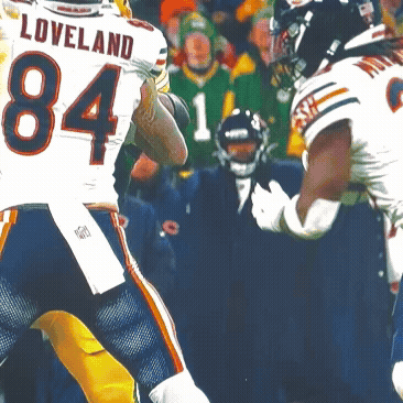 Enough about Motivated Dayo, I want to see more Motivated Monangai