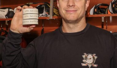 Carlson 🎩🎩🎩🥳🎉