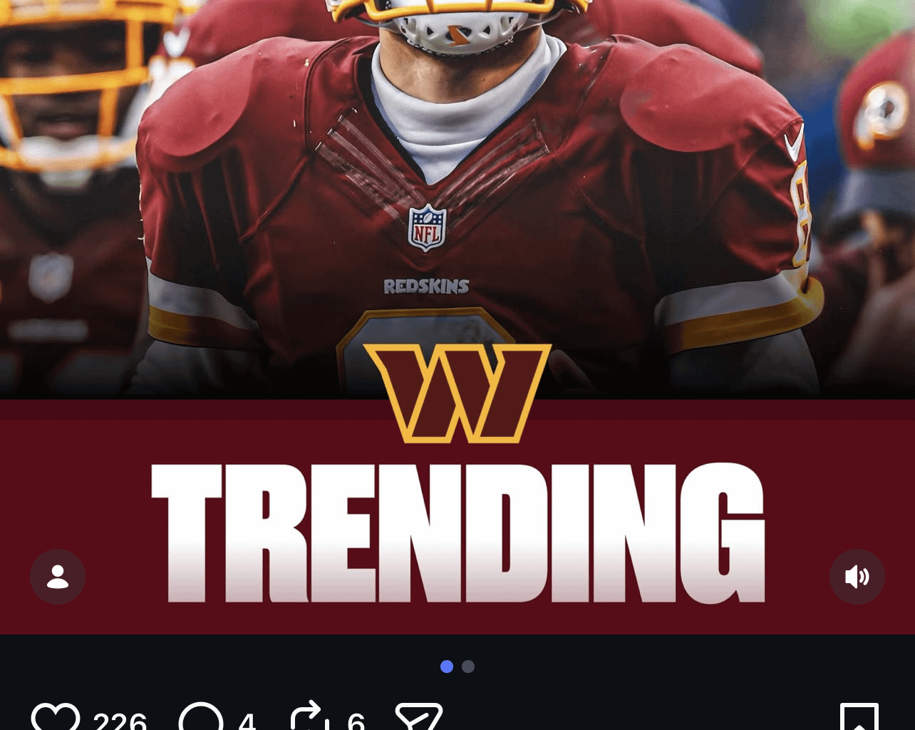 Kirk's agent deserves a 30 for 30 OMG