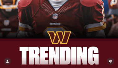 Kirk's agent deserves a 30 for 30 OMG