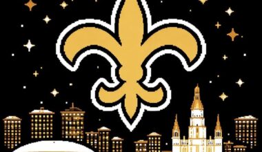 Enjoy these 8 bit Saints wallpapers!