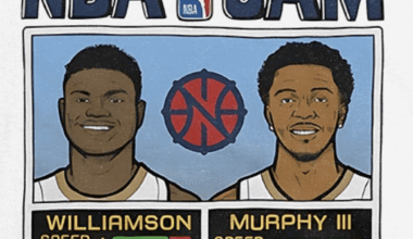 Let's troll Joe/Troy. Anyone with graphic design skills?