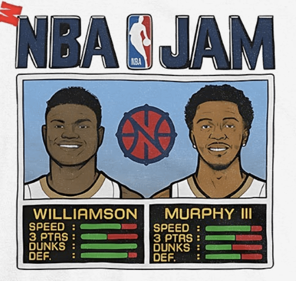 Let's troll Joe/Troy. Anyone with graphic design skills?