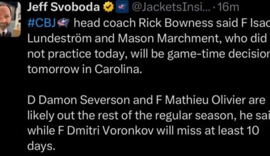 WELCOME BACK COLUMBUS MONSTERS!! 🫩