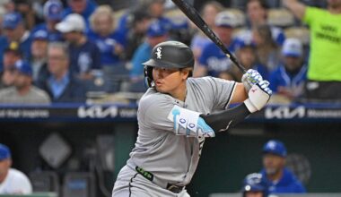 [Fangraphs] Munetaka Murakami, as Advertised