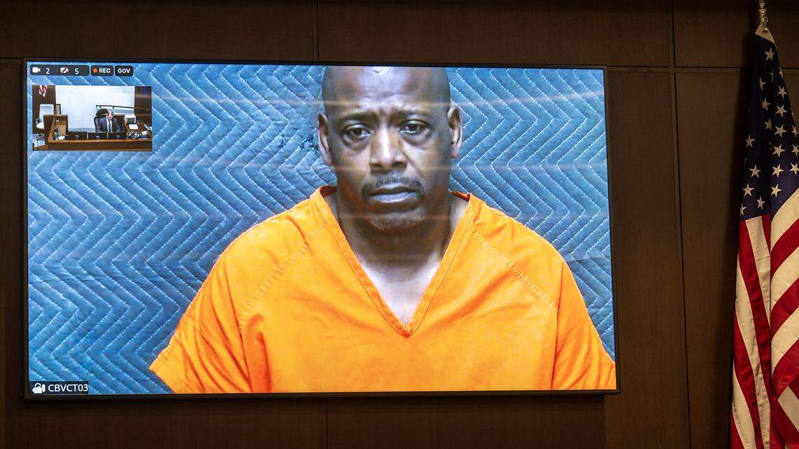 Chiefs defensive backs coach faces misdemeanor domestic charge