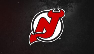 Devils offering $33 per game season ticket plan for 26-27