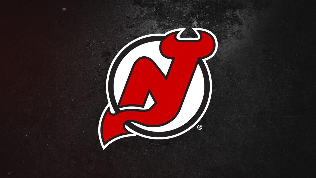 Devils offering $33 per game season ticket plan for 26-27
