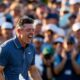 Author of new book on why Rory McIlroy didn’t participate – The Irish Times