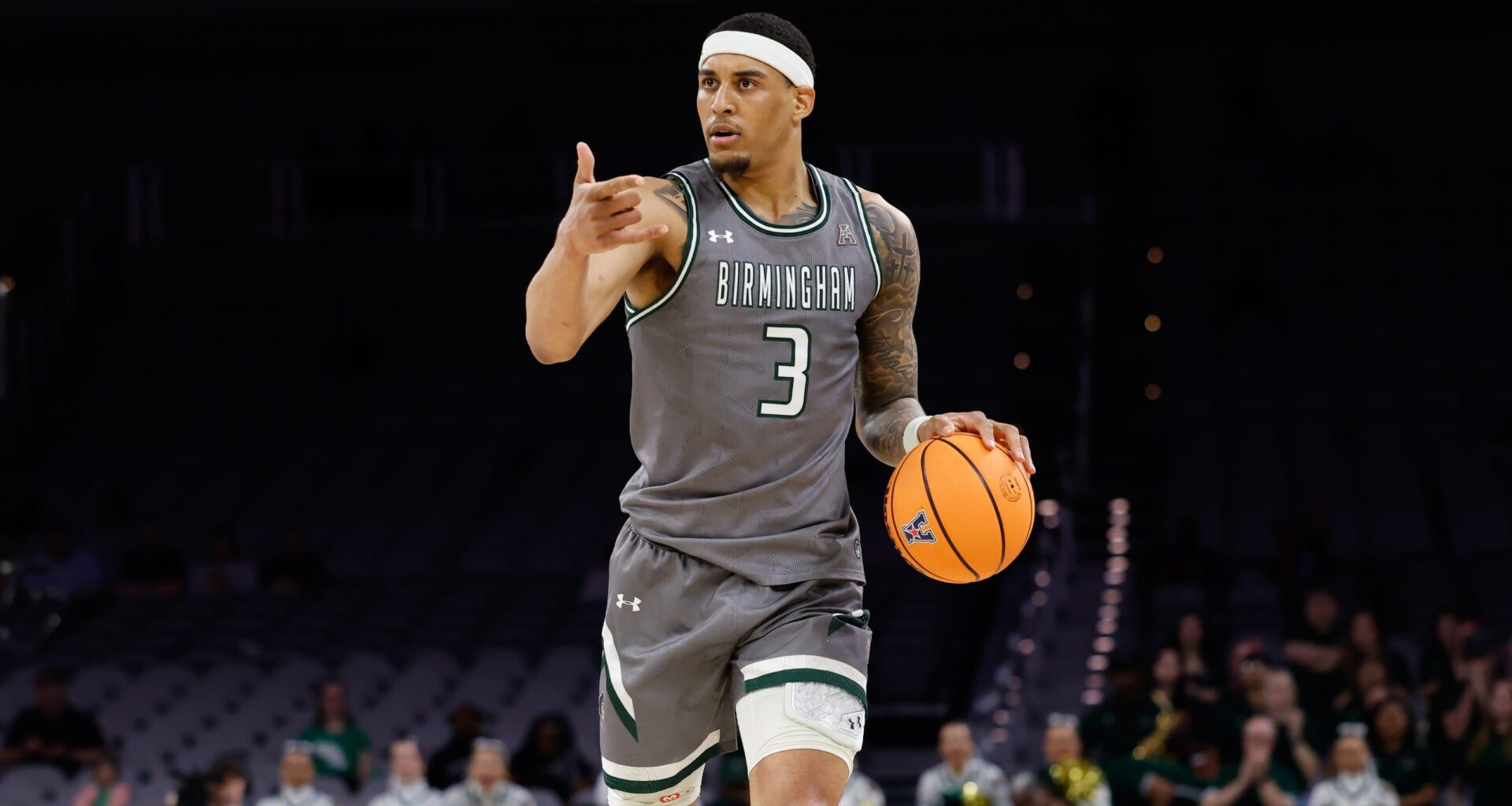 Four Teams control nearly half of the 2nd round picks in 2029 and 2030