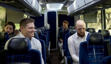 What is life really like for MLB players on the road? We answer your questions