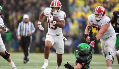 Why haven’t these college football stars been picked yet? NFL Draft Day 3’s big names to watch