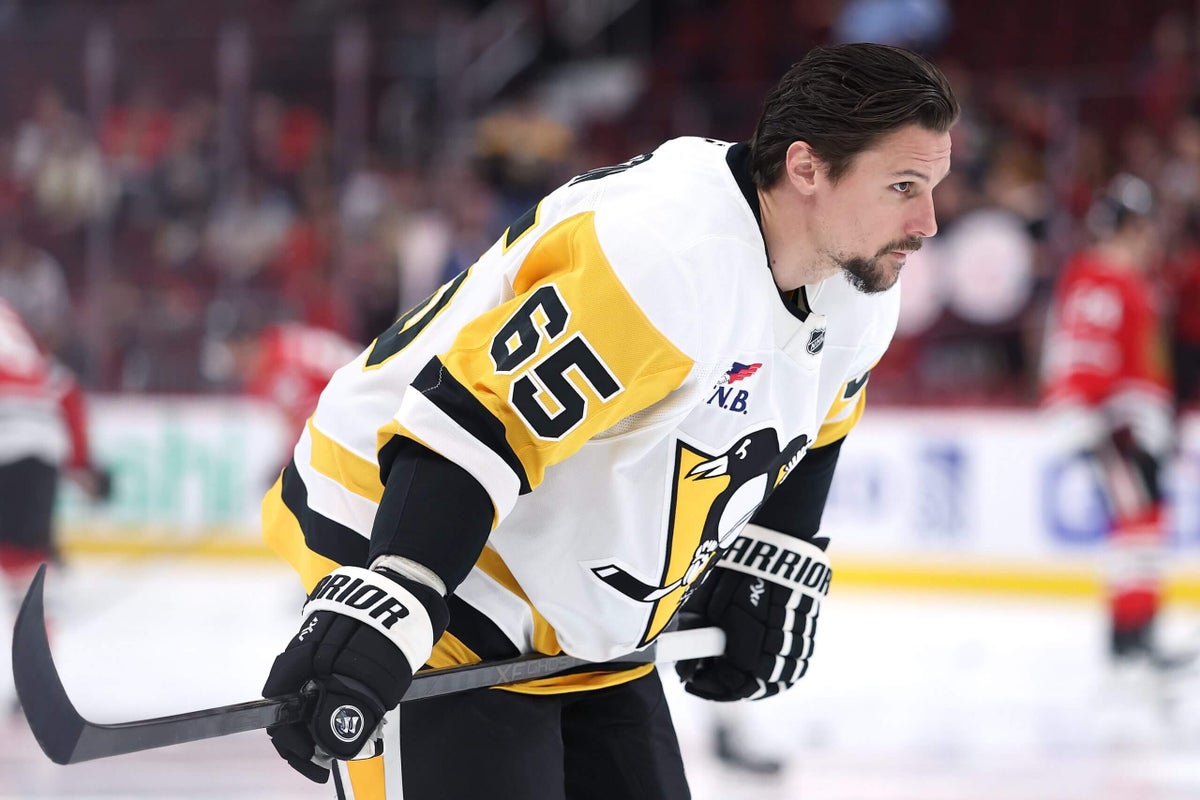 Old Guy Without a Cup rankings, 2026 edition: Narrowing down a stacked field