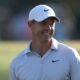 Masters Round 2: What to know about Rory McIlroy’s history-making round