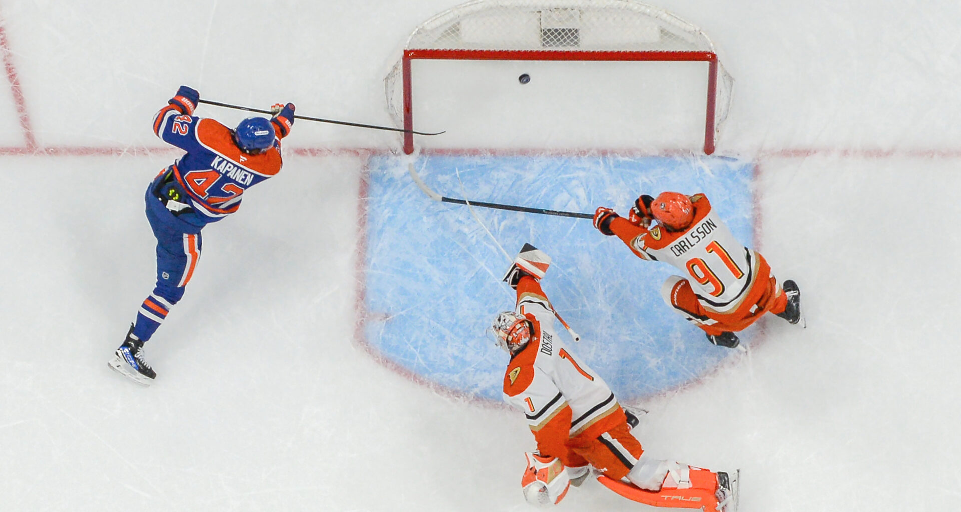 Connor McWhovid? | Defector