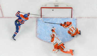 Connor McWhovid? | Defector