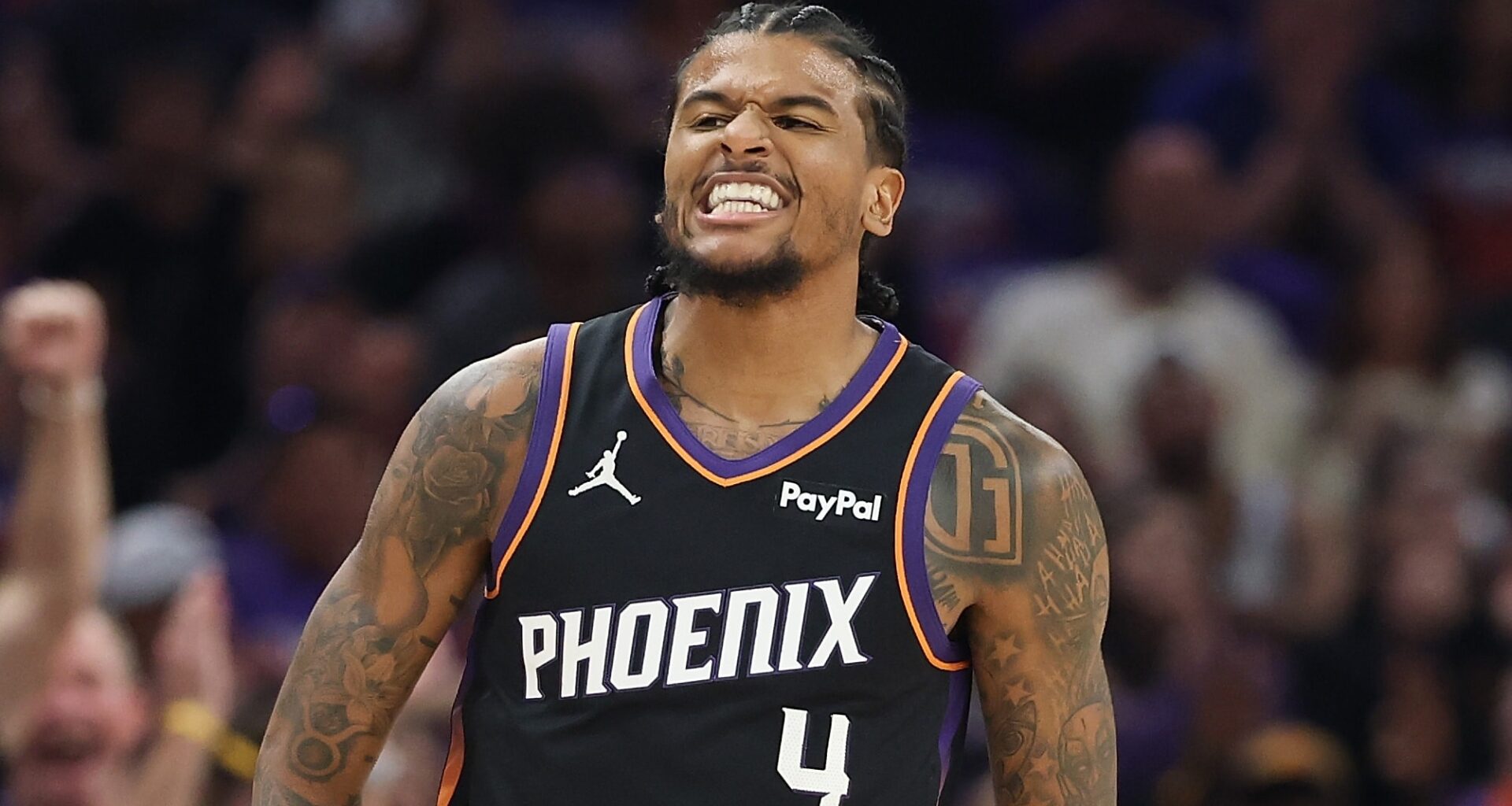 2026 SoFi NBA Play-In Tournament: Your guide to Friday's matchups