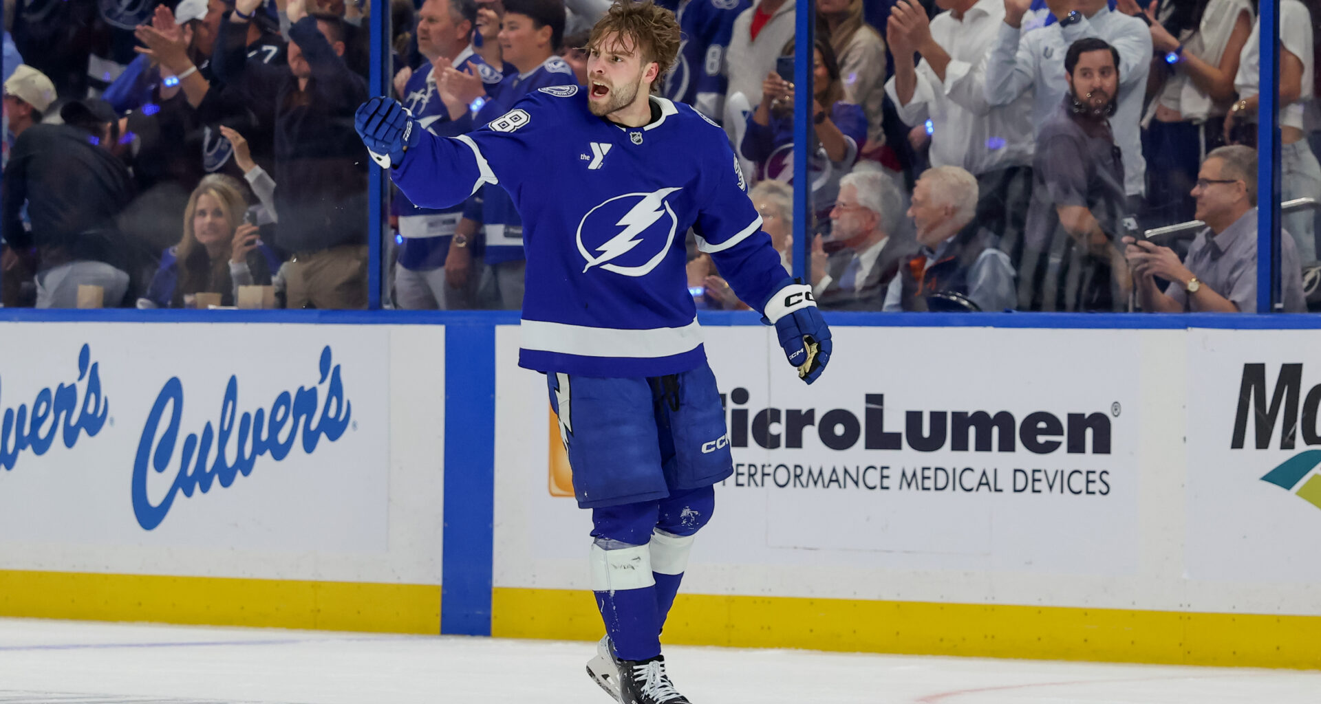 This Frickin' Guy | Defector