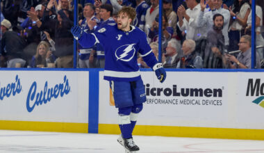 This Frickin' Guy | Defector