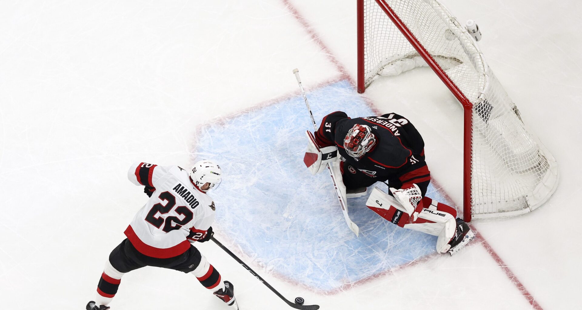 Can't Miss That | Defector