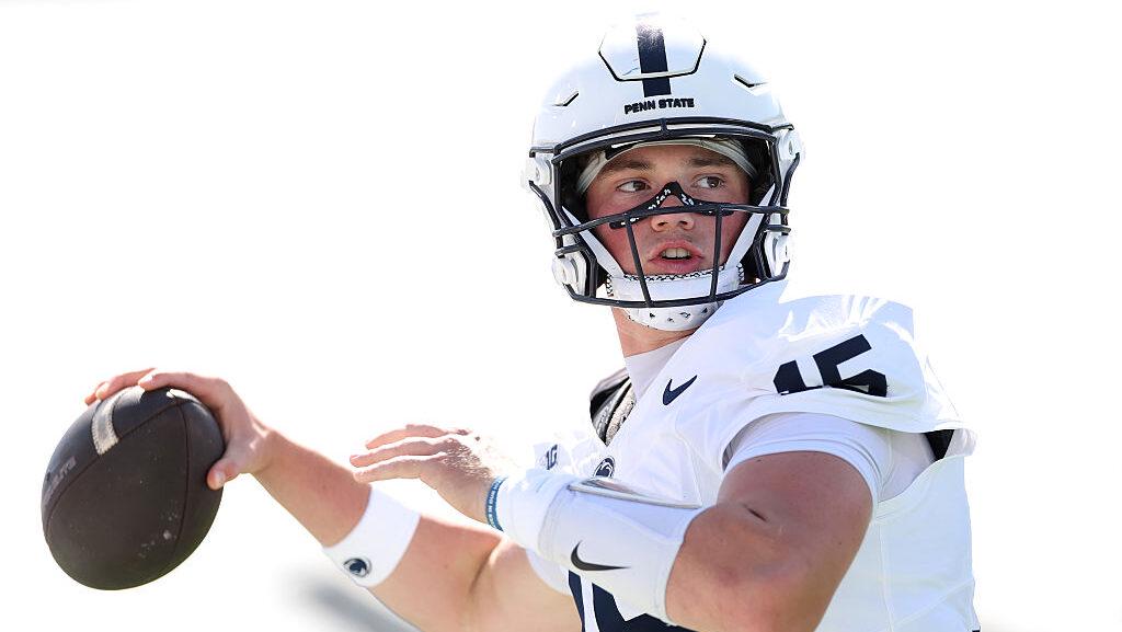 Piecing together Cardinals' next franchise quarterback Piecing together the Cardinals' next franchise quarterback