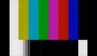 I Just Got a Bad Feeling This Will Be Me on Lottery Night...