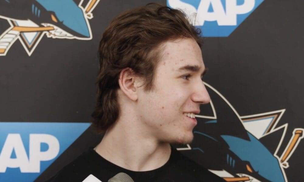 Misa Excited To Show "Real Me" Next Year