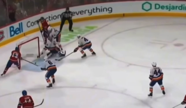 How to bypass Jon Cooper’s penalty kill (Hockey Psychology)