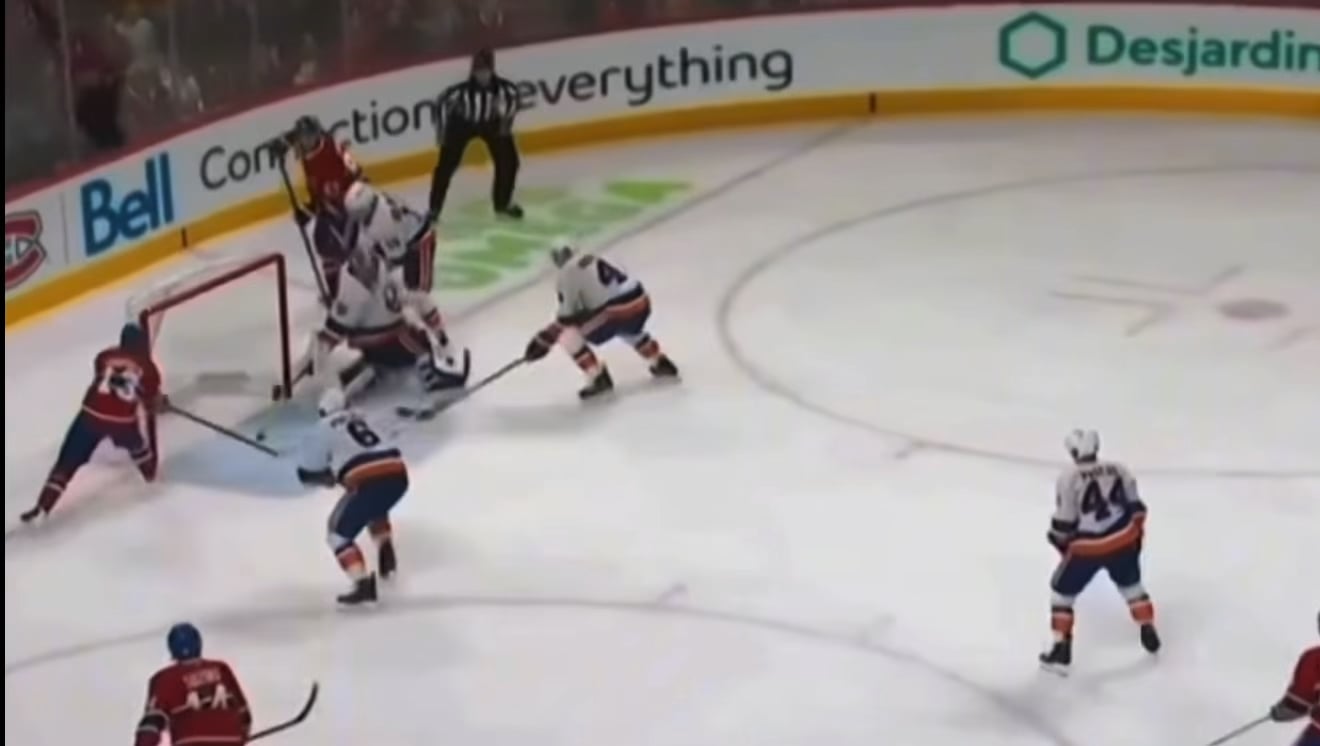 How to bypass Jon Cooper’s penalty kill (Hockey Psychology)