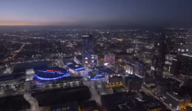 This Day in Kings’ History (2016): Jonathan Quick sets a franchise record with his 40th win of the season