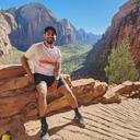 [Dua] Multiple sources indicate that long time equipment manager, David Jovanovic, aka "Big Shot" has been let go by the Pelicans after 38 years