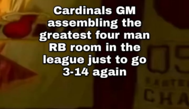 Arizona in shambles 🤣🤣🤣