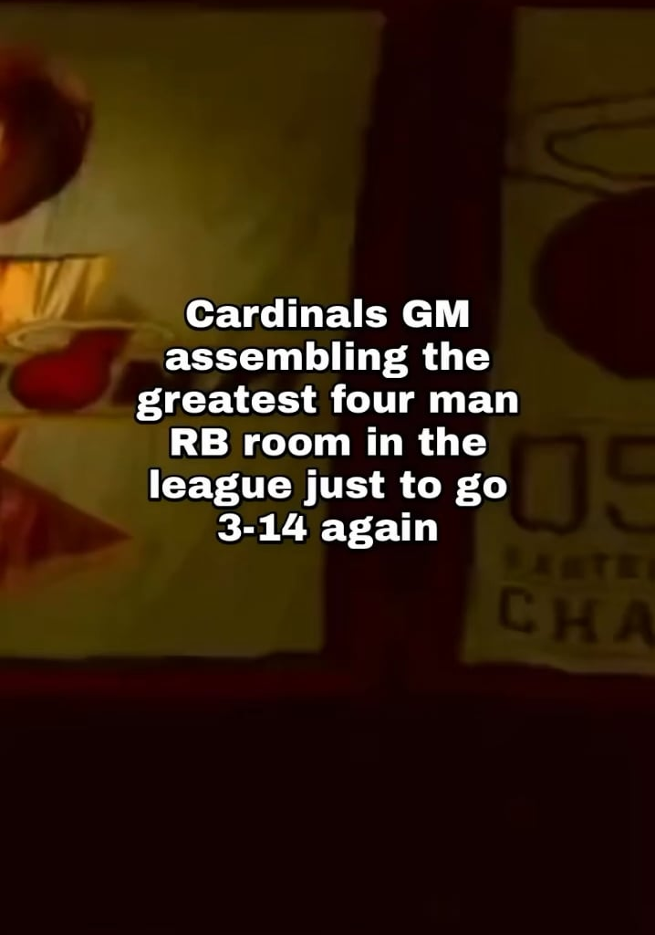 Arizona in shambles 🤣🤣🤣