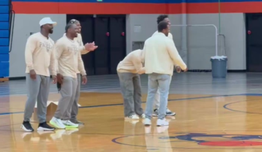 The tides are turning y'all 🌊📈🐻⬇️