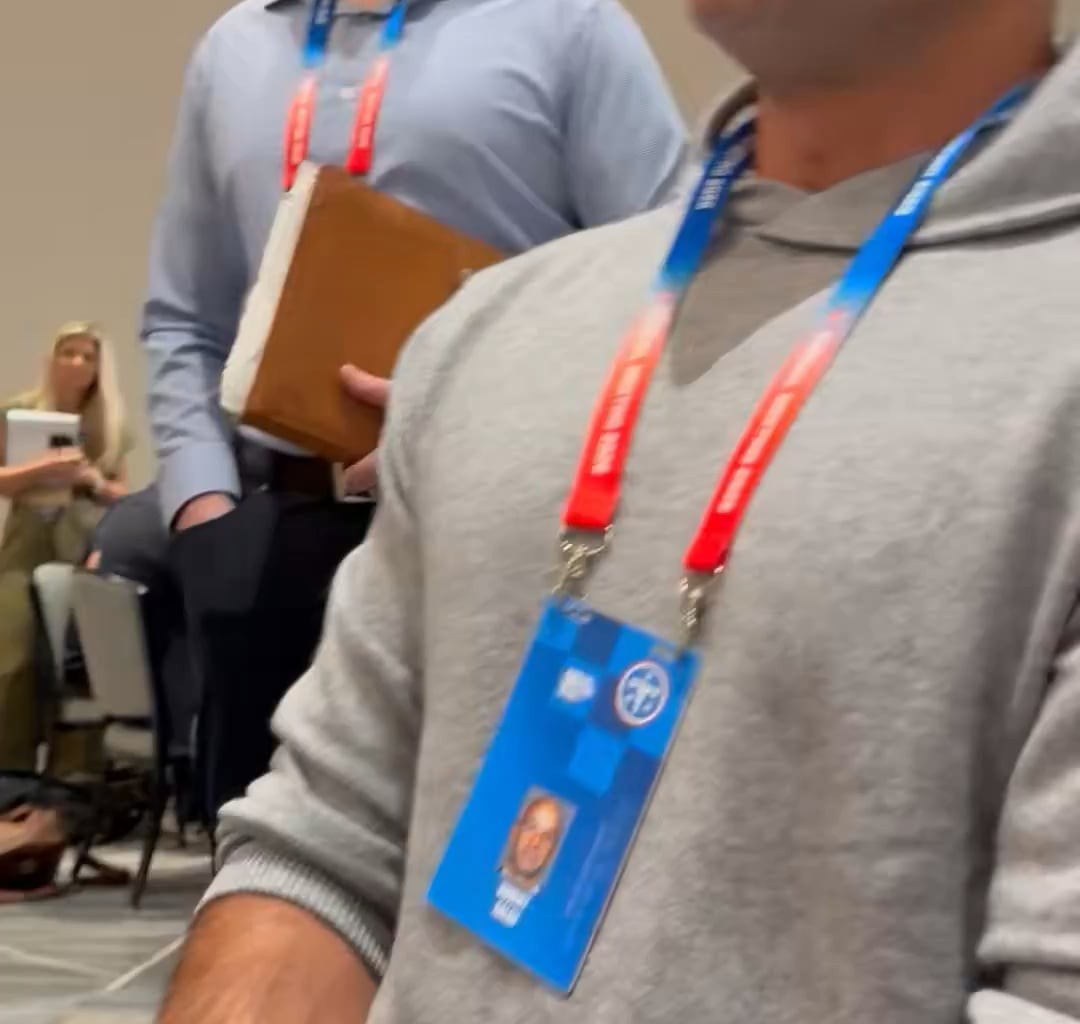 Robert Saleh details some ways he plans to use JFM in his scheme. He highlights JFM’s ability to play on the edge on early downs and his ability to pass rush from the interior.