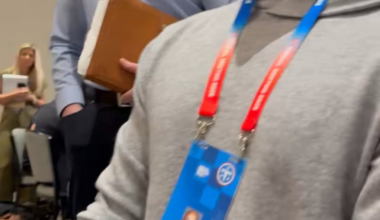 Robert Saleh details some ways he plans to use JFM in his scheme. He highlights JFM’s ability to play on the edge on early downs and his ability to pass rush from the interior.