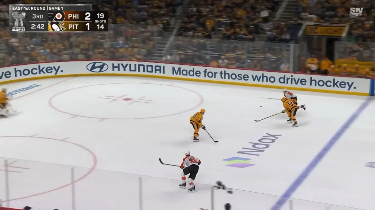 Martone cooks Skinner