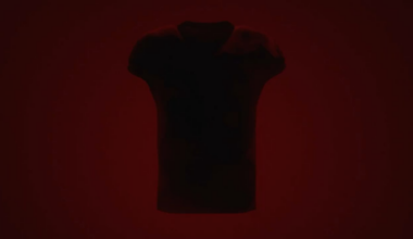 This is the best reveal video that I’ve ever seen!!!