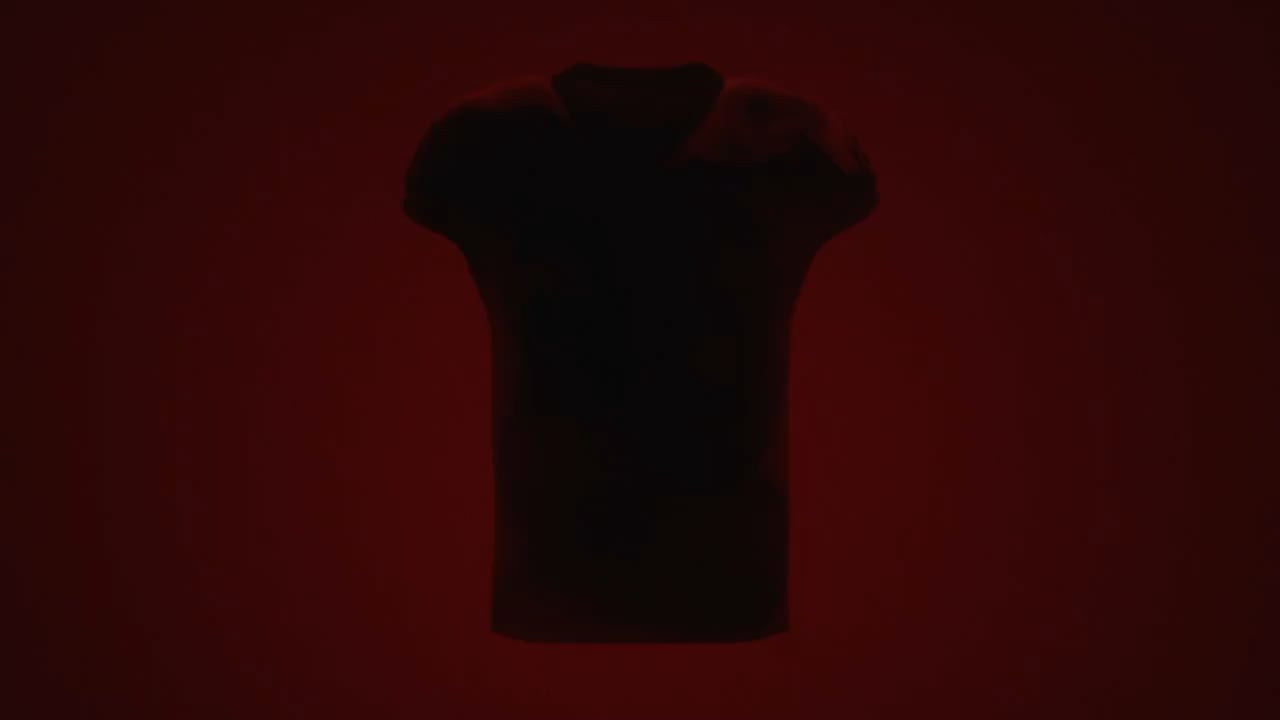 This is the best reveal video that I’ve ever seen!!!