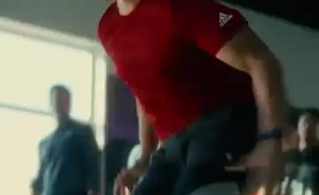 [DeFilippo] Patrick Mahomes’ Training With Bobby Stroupe Is Some of the BEST Examples of Training Showing Up in What He Does in Games