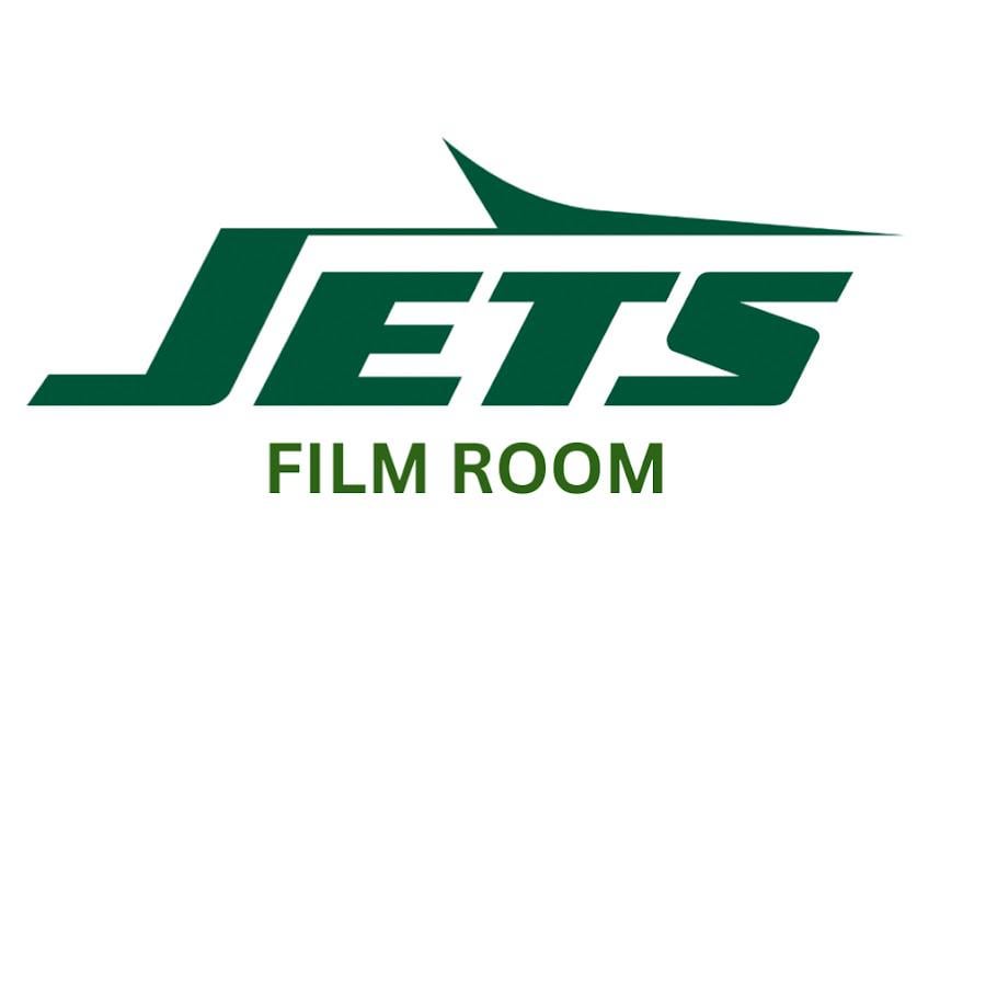 Jets Film Room: All-22 Film Breakdowns of the Jets