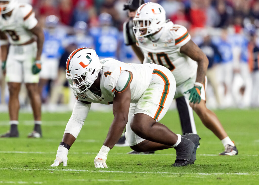 NFL Draft Rumors: Bain, Bailey, Chiefs, Ravens