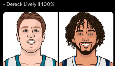 Technically true if you group the Play-In and Playoffs Stats