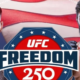 MMA April Fool’s Day 2026: Arman Tsarukyan breaks UFC White House ‘news’ and more