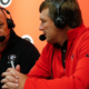 Scott Howard says it was not his decision to leave Georgia football radio
