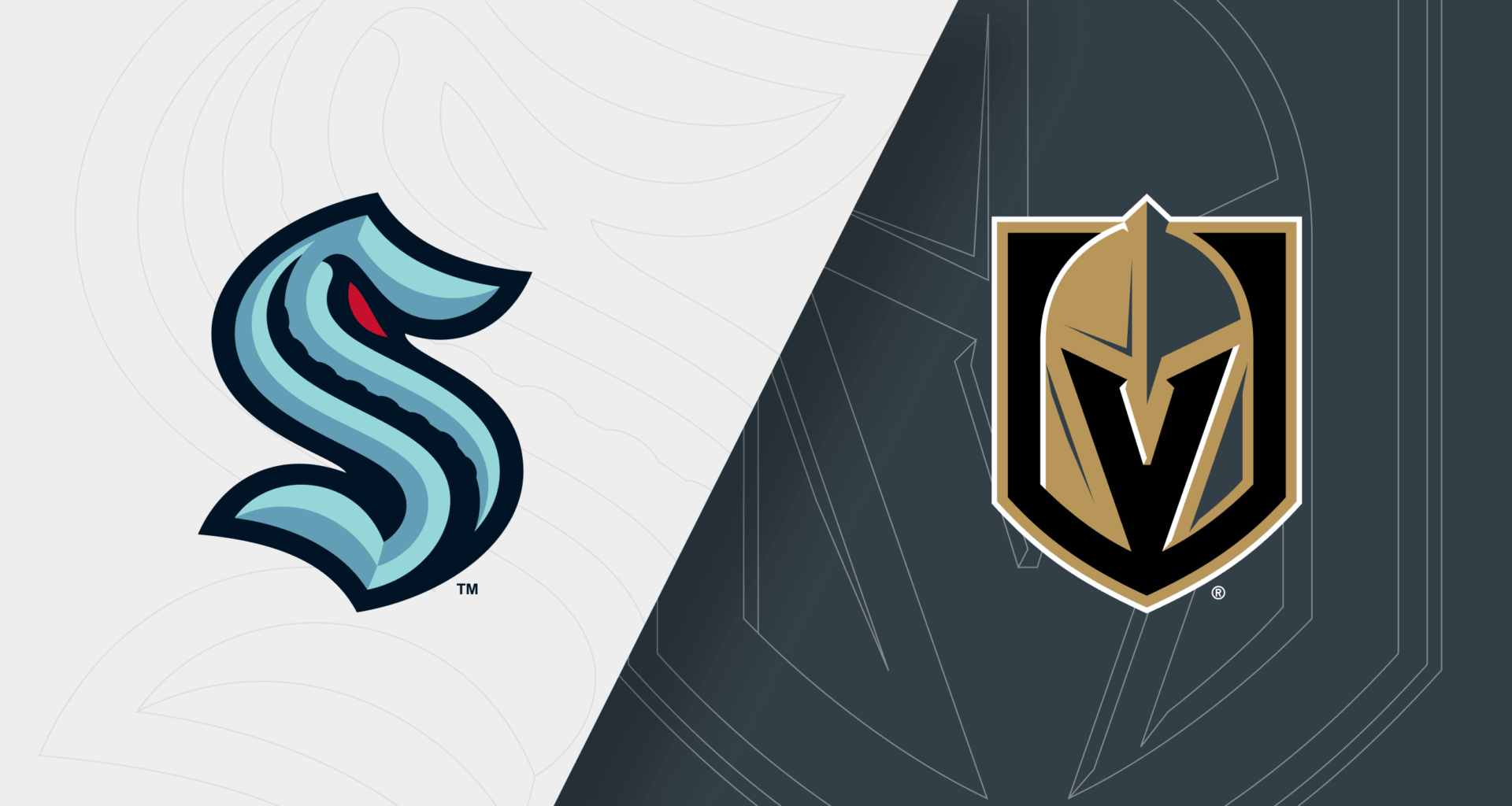 Post Game Thread: Seattle Kraken @ Vegas Golden Knights