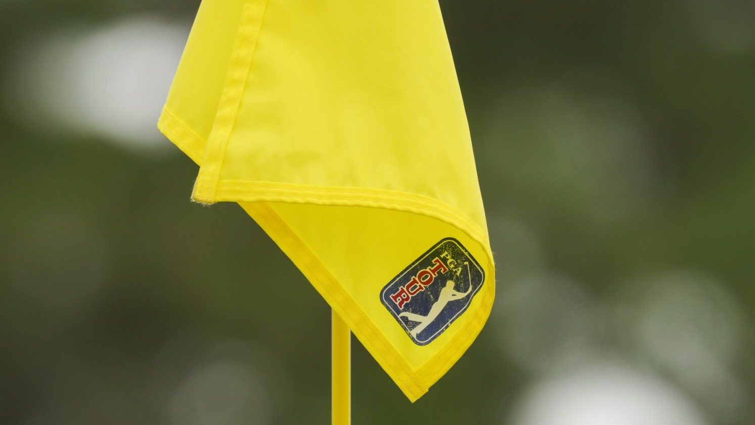 PGA Tour Lays Off 56 Employees As Shift Under Rolapp Continues