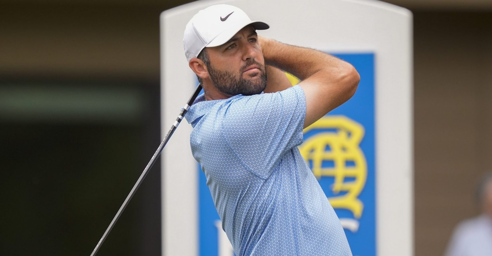 PGA Tour Signature Event Ratings Growth Slows After 2025 Surge